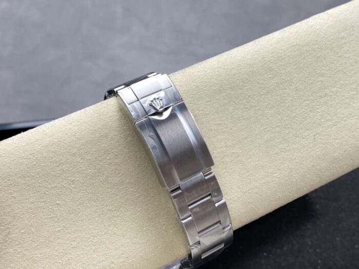 ロレックス エクスプローラー II m226570コピー時計42MM SwissETA2836-2ムーブメントNOOB工場 - 画像 (8)
