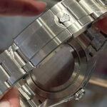 ロレックスエクスプローラー224270コピーcal.3230加重版150g - 画像 (9)