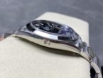 ロレックスエクスプローラー224270コピーcal.3230加重版150g - 画像 (8)