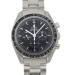 オメガ スーパーコピー時計スピードマスター ムーンウォッチ プロフェッショナル 42mm 311.30.42.30.01.006クローンCal.1863手巻 ムーブメントVS工場