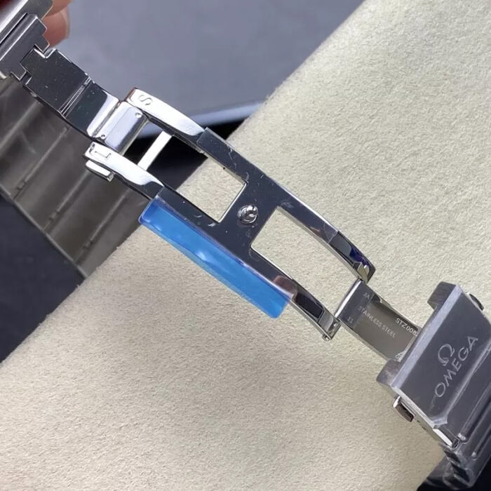 オメガコンステレーションスーパーコピー時計 131.30.41.21.01.001クローンcal.8900 ムーブメントVS工場 - 画像 (9)