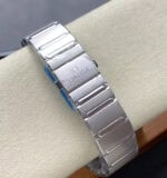 オメガレプリカ時計コンステレーション131.30.41.21.99.001クローンcal.8900 ムーブメントVS工場 - 画像 (9)
