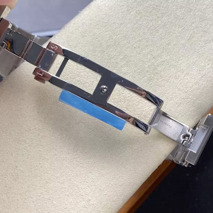 オメガスーパーコピー時計コンステレーション マスタークロノメーター 41MMクローンcal.8900ムーブメントVS工場 - 画像 (11)