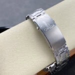 オメガ シーマスターコピー ダイバー 300M 210.20.44.51.03.001 cal.9900 ムーブメントVS工場 - 画像 (9)