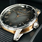 オーデマピゲ コード 11.59偽物時計バイ オーデマピゲ オートマティック 15210CR.OO.A002KB.01 クローンCal.4302ムーブメント