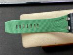 オーデマピゲスーパーコピー時計ロイヤルオーク オフショアクロノ 44mm 26405CE.OO.A056CA.01 クローンCal.3126ムーブメント - 画像 (9)