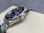 ロレックスサブマリーナー116610LN コピー40MM クローンCAL.3135 ARF工場 - 画像 (7)