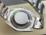 ロレックスサブマリーナー116610LN コピー40MM クローンCAL.3135 ARF工場 - 画像 (8)