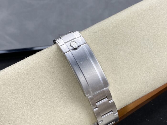 ロレックスサブマリーナー116610LN コピー40MM クローンCAL.3135 ARF工場 - 画像 (11)