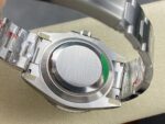 ロレックスサブマリーナ126610LVコピー41MM クローンCAL.3235 ARF工場 - 画像 (8)