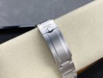 ロレックスサブマリーナ126610LVコピー41MM クローンCAL.3235 ARF工場 - 画像 (12)