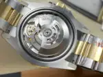ロレックスサブマリーナーコピー126618LNCal.SH3235ムーブメントTHB工場 - 画像 (10)