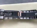 ロレックスサブマリーナーコピー126619 LBCal. SH3235ムーブメントTHB工場 - 画像 (13)