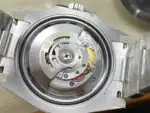 ロレックスサブマリーナーコピー126619 LBCal. SH3235ムーブメントTHB工場 - 画像 (10)