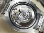 ロレックスサブマリーナーコピー126619 LBCal. SH3235ムーブメントTHB工場 - 画像 (11)