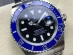 ロレックスサブマリーナーコピー126619 LBCal. SH3235ムーブメントTHB工場 - 画像 (4)