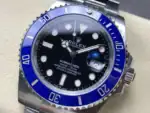 ロレックスサブマリーナーコピー126619 LBCal. SH3235ムーブメントTHB工場