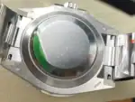 ロレックスサブマリーナーコピー126619 LBCal. SH3235ムーブメントTHB工場 - 画像 (9)