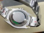 ロレックスサブマリーナーコピー116610LVクローンCAL.3135 ARF工場 - 画像 (8)
