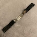 シャネルJ12偽物38MM Asianムーブメント自動巻き - 画像 (11)