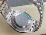 ロレックスデイトジャストコピー126334-0004 41mm クローンcal.3235ムーブメントARF工場 - 画像 (8)