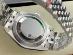 ロレックスコピーデイトジャスト126334-0028 41mm クローンcal.3235ムーブメントVS工場 - 画像 (8)