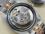 ロレックスデイトジャストコピー126331-001Cal. 3235ムーブメントARF工場 - 画像 (11)
