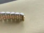 ロレックスデイトジャストコピー126331-010 Cal. 3235ムーブメントARF工場 - 画像 (10)