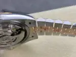 ロレックスデイトジャストコピー126331-001Cal. 3235ムーブメントARF工場 - 画像 (18)