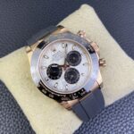 ロレックスデイトナコピー116515ln 0055Asian 7750ムーブメントN工​​場 - 画像 (4)