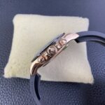 ロレックスデイトナコピー116515ln 0055Asian 7750ムーブメントN工​​場 - 画像 (9)