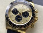 ロレックス コスモグラフ デイトナコピー 126518LN Asian 7750ムーブメントN 工​​場 - 画像 (3)