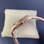 ロレックス デイトナ116505コピー時計 Asian 7750搭載N工​​場 - 画像 (10)