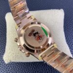 ロレックス デイトナ116505コピー時計 Asian 7750搭載N工​​場 - 画像 (9)
