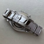 ロレックスデイトナコピー116506 Asian 7750ムーブメントN工​​場 - 画像 (14)
