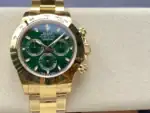 ロレックスコスモグラフ デイトナコピー116508-0013Cal.4130 VS工場 - 画像 (5)