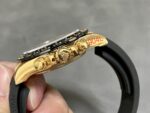 ロレックス デイトナコピー116518LN Asian 7750ムーブメントN工​​場 - 画像 (6)