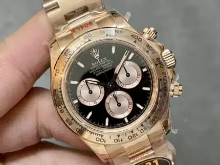 デイトナm126506-0001スーパーコピー時計