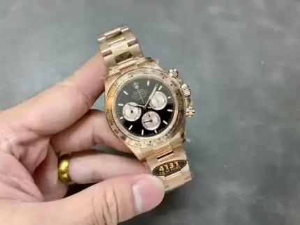 デイトナm126506-0001スーパーコピー時計
