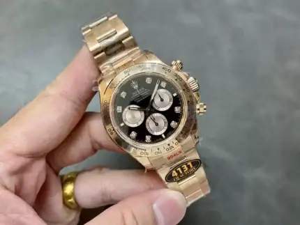 デイトナm126506コピー