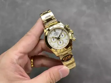 デイトナm126508-0001スーパーコピー時計