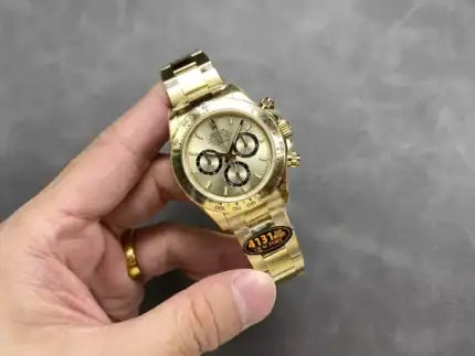 デイトナm126508-0005スーパーコピー時計