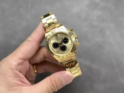 デイトナm126508 0006スーパーコピー