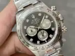 ロレックススーパーコピーコスモグラフ デイトナm126509-0002 Cal.4131 QF工場 - 画像 (3)