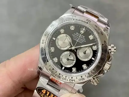 デイトナm126509-0003スーパーコピー時計18