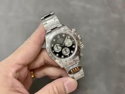 デイトナm126509-0002スーパーコピー時計