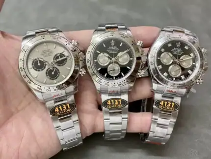 デイトナm126509スーパーコピー15
