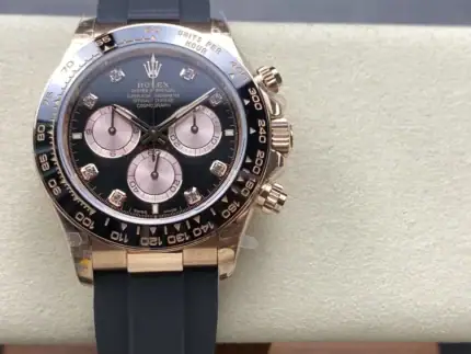 デイトナm126515ln 0004スーパーコピー