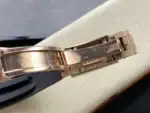 ロレックスデイトナコピー126515ln 0002 Cal.4131 QF工場 - 画像 (7)