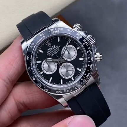 デイトナm126519ln-0002スーパーコピー